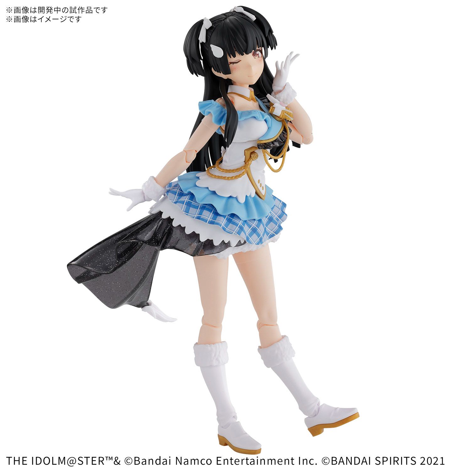 イ*ナ様 ユニアリ 黛冬優子 PcSRパラレル 星2 星1 セット シャニマス 黛 冬優子/R☆【赤】【キャラクター】《パラレル版UA04BT/IMS-1-077