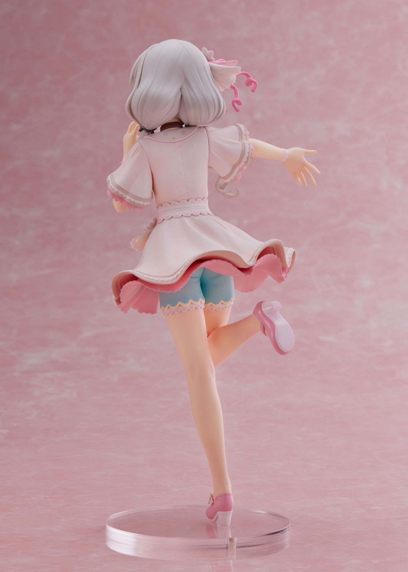久川凪 グッズ セット まとめ 限定品 完売品 シンデレラガールズ 久川凪 グッズ セット まとめ 限定品 完売品 シンデレラガールズ