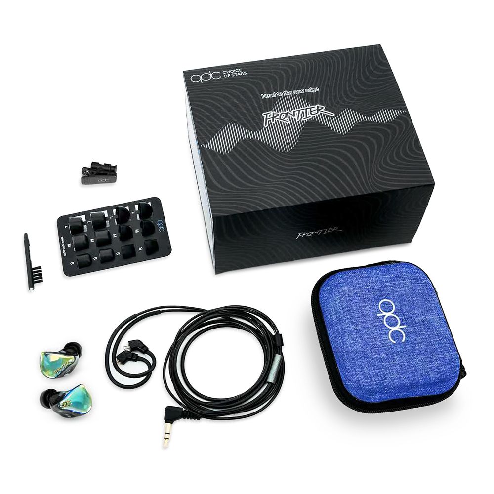 シンデレラ】💙音楽と、さらにその先へ💙『渋谷凛』が「qdc」の有線