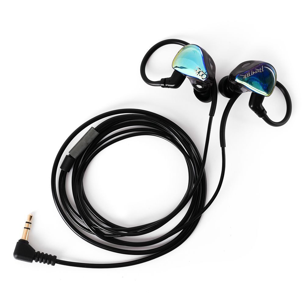 qdc イヤホンセット qdc SUPERIOR Piano Black : AB-Next - 通販 - Yahoo!ショッピング