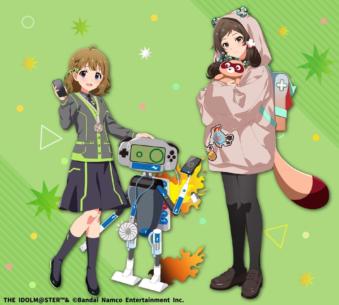 ミリオン】環境省「リチウムイオン電池による火災防止強化キャンペーン