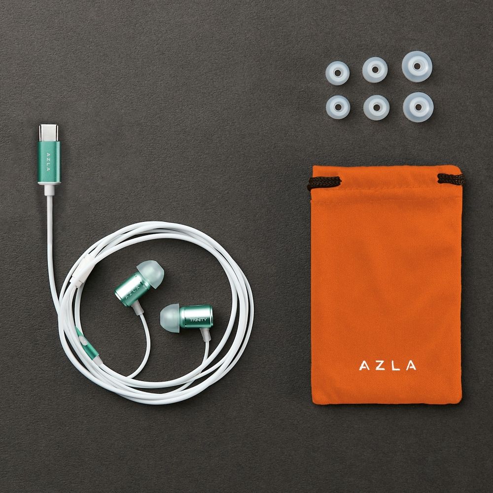 シンデレラ】💚音楽を、ちからに変えて💚『北条加蓮』が「AZLA」の