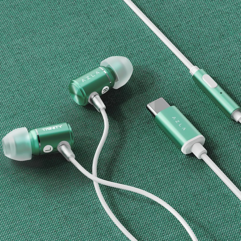 シンデレラ】💚音楽を、ちからに変えて💚『北条加蓮』が「AZLA」の