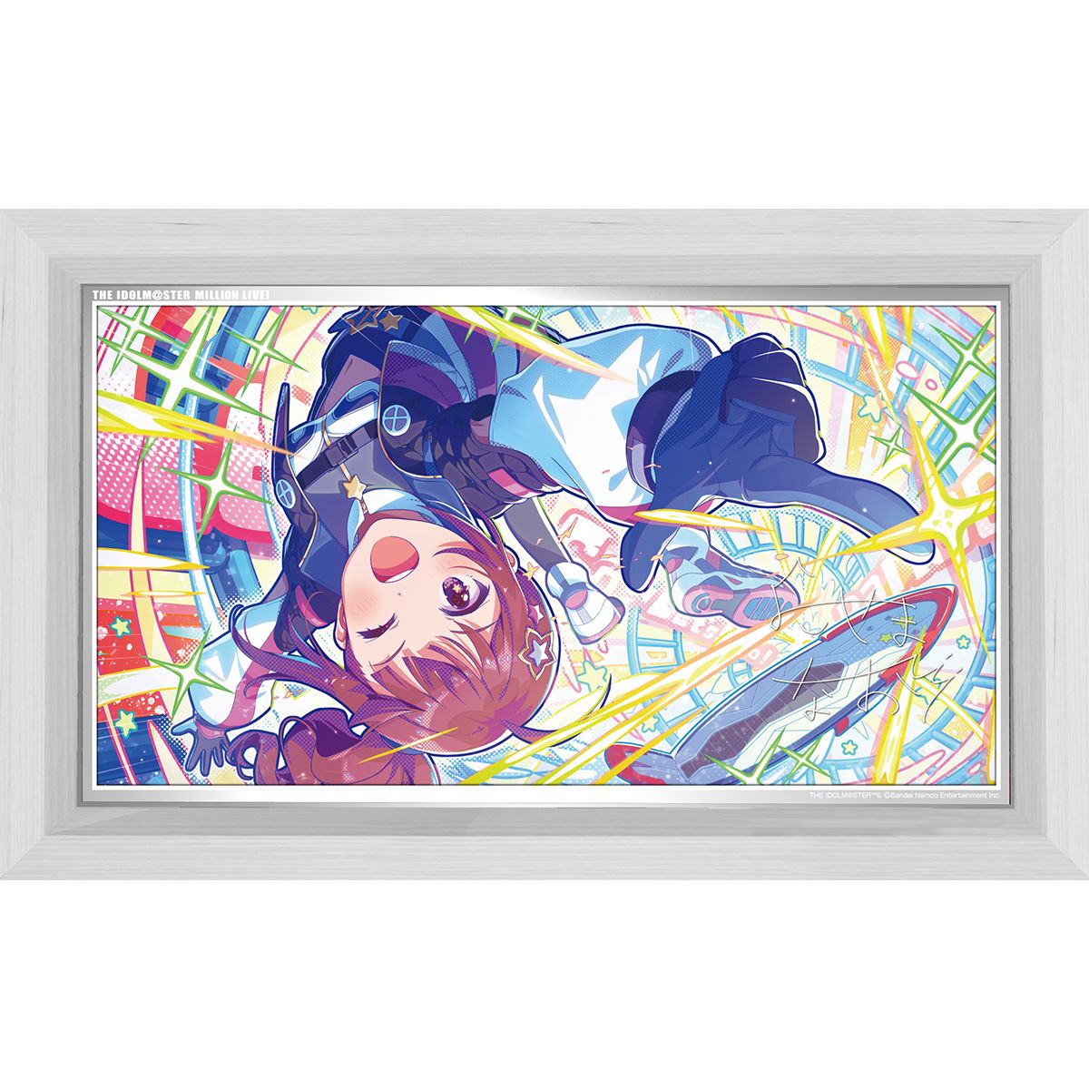 ミリオン】【3/30(月)23:59まで】高級感ただようインテリア