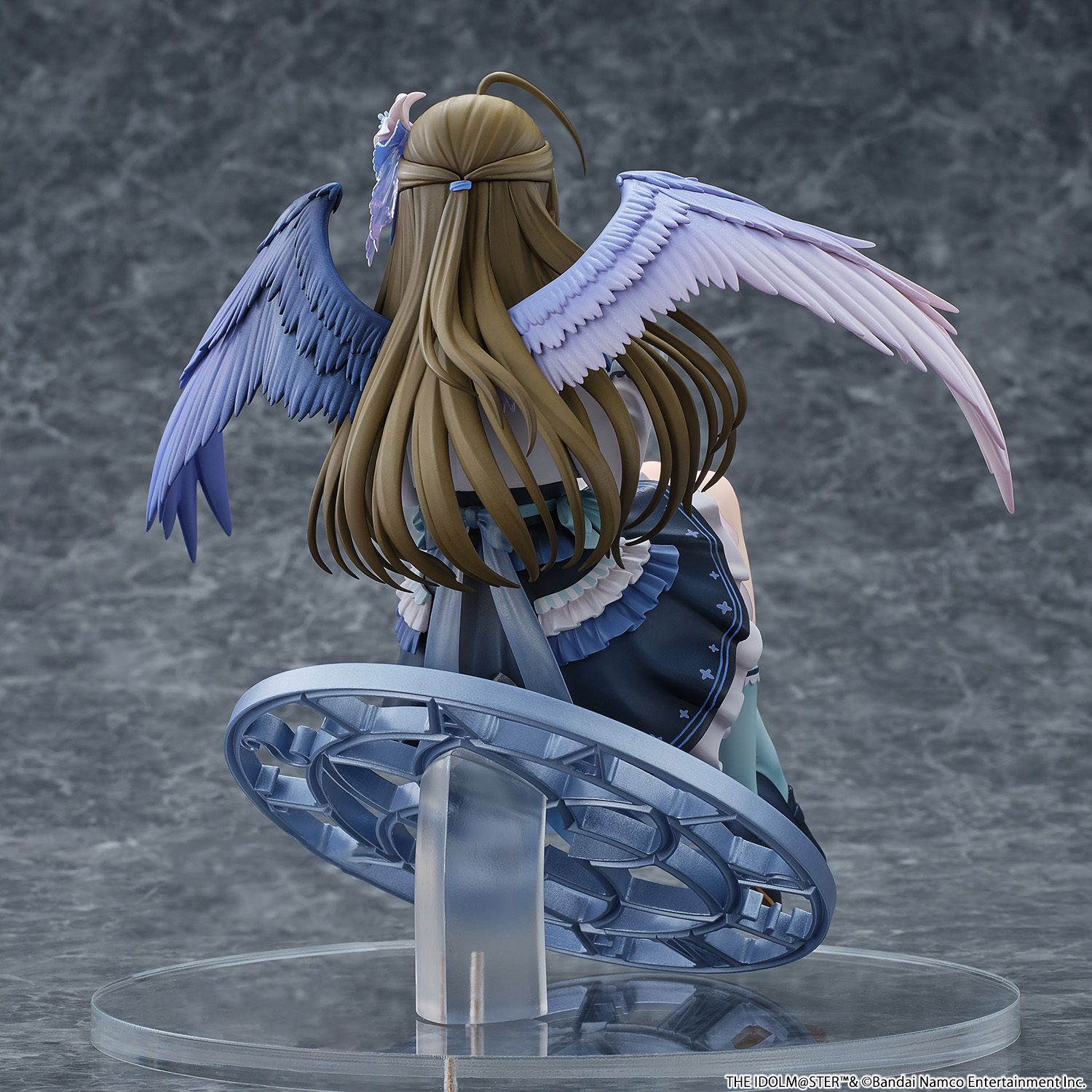 シャニマス】1/6スケールフィギュア” 『アイドルマスター シャイニー