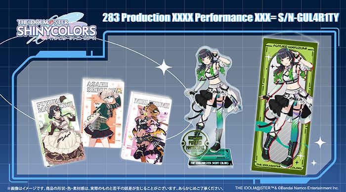 hsp様　オーダー専用ページ♪ JAPANNEXT 23.8インチ IPSパネル搭載 WQHD(2560×1440)解像度 液晶