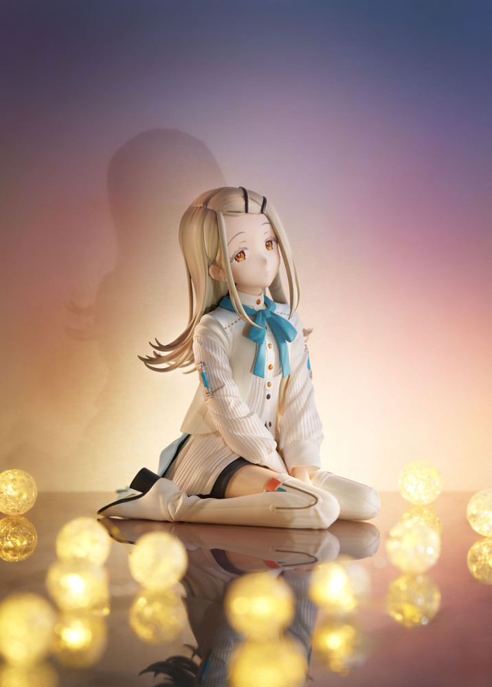 学マス】[胸を張って一歩ずつ]と[一番向いてないこと]のイラストをもと