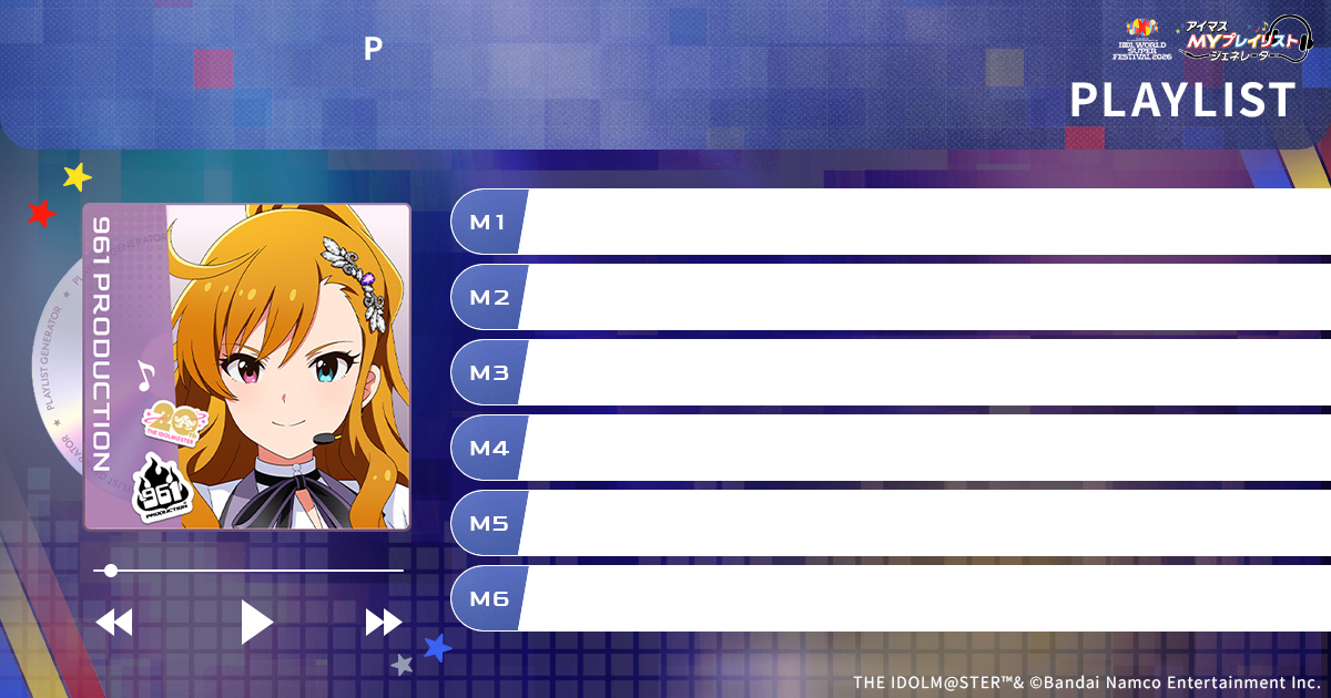get?path=/idolmaster/jp/