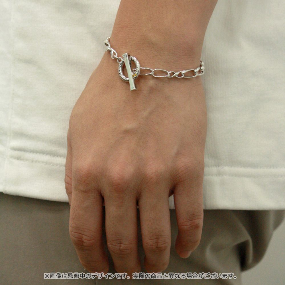 ◇本日まで！◇【シャニマス7th】「7th LIVE TOUR 螺旋 -Halo around