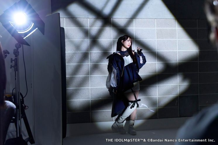 ◇明日まで！◇【シャニマス7th】「7th LIVE TOUR 螺旋 -Halo around