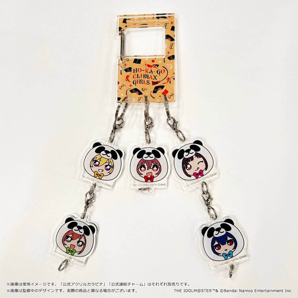 d*7様 シャニマス　PSA10 3枚セット ◇明日まで！◇【シャニマス7th】「7th LIVE TOUR 螺旋 -Halo around