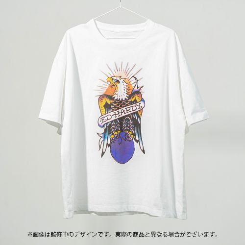 シンデレラ】KAKO TAKAFUJI×YOKOSUKA コラボレーションアイテムを発売