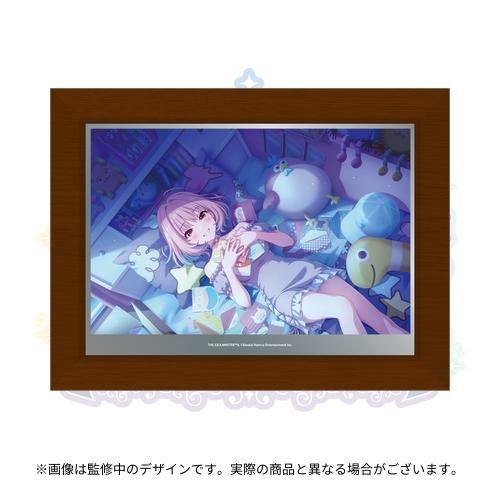 シンデレラ】デレステ10thツアー千秋楽の開催記念グッズが受注中！200P