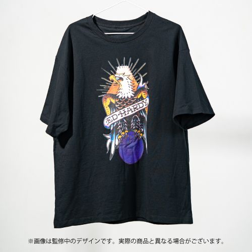 シンデレラ】KAKO TAKAFUJI×YOKOSUKA コラボレーションアイテムを発売