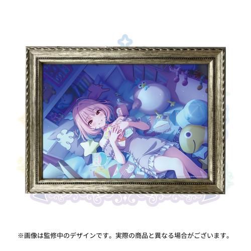 本日まで！】デレステ10thツアー千秋楽の開催記念グッズが受注中！190