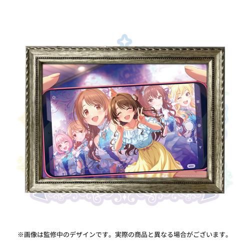 get?path=/idolmaster/jp/