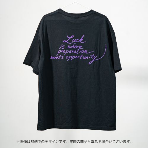 シンデレラ】KAKO TAKAFUJI×YOKOSUKA コラボレーションアイテムを発売