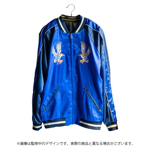 シンデレラ】KAKO TAKAFUJI×YOKOSUKA コラボレーションアイテムを発売