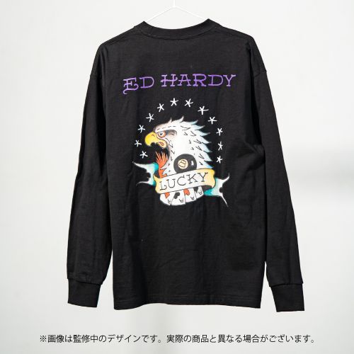 シンデレラ】KAKO TAKAFUJI×YOKOSUKA コラボレーションアイテムを発売