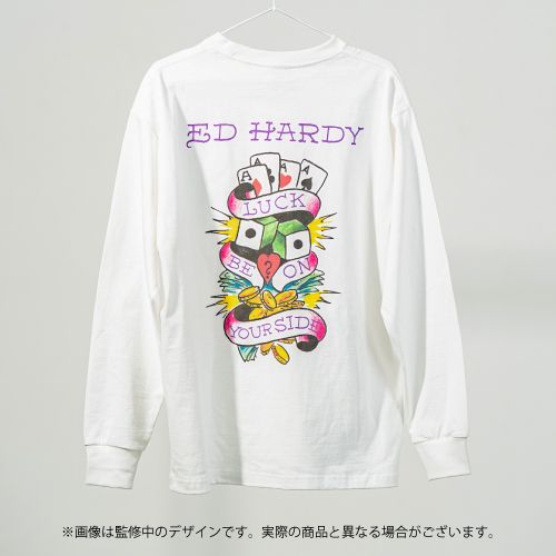 シンデレラ】KAKO TAKAFUJI×YOKOSUKA コラボレーションアイテムを発売