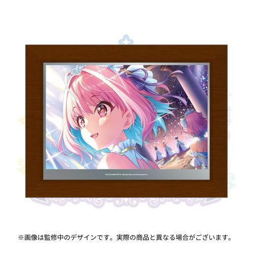 アイドルマスターシンデレラガールズデレステ10周年記念ツアー公式
