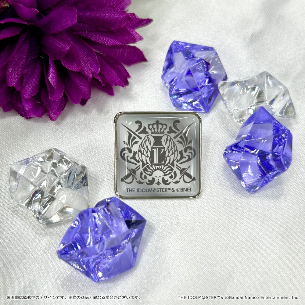 騎士団のヴェール 複製台本 283 Production MUSICAL Performance 騎士