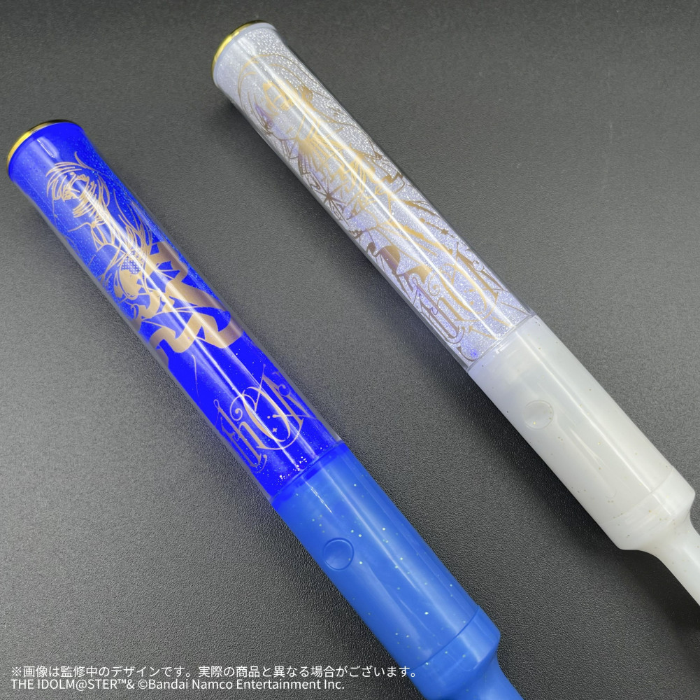 ◇本日まで◇【765】如月千早武道館単独公演「OathONE」公式グッズ事前