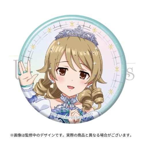 本日まで！】11/29(土)&30(日)開催♡ 「シンデレラガールズフェス