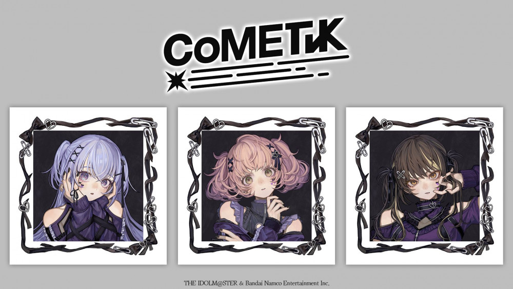 シャニマス パシャっとチャレンジ 公式ライティングアートボード THE IDOLM@STER SHINY COLORS シャニマス大感謝祭！～283スポーツ