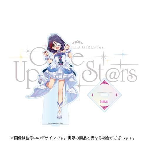 明日まで！】11/29(土)&30(日)開催♡ 「シンデレラガールズフェス