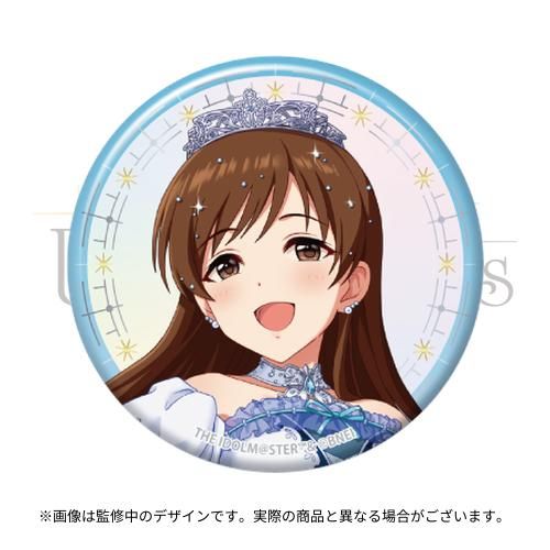 【新品未使用】アイマス　シンデレラガールズ　オリジナルトロフィー 20220101_1_pic_09.png
