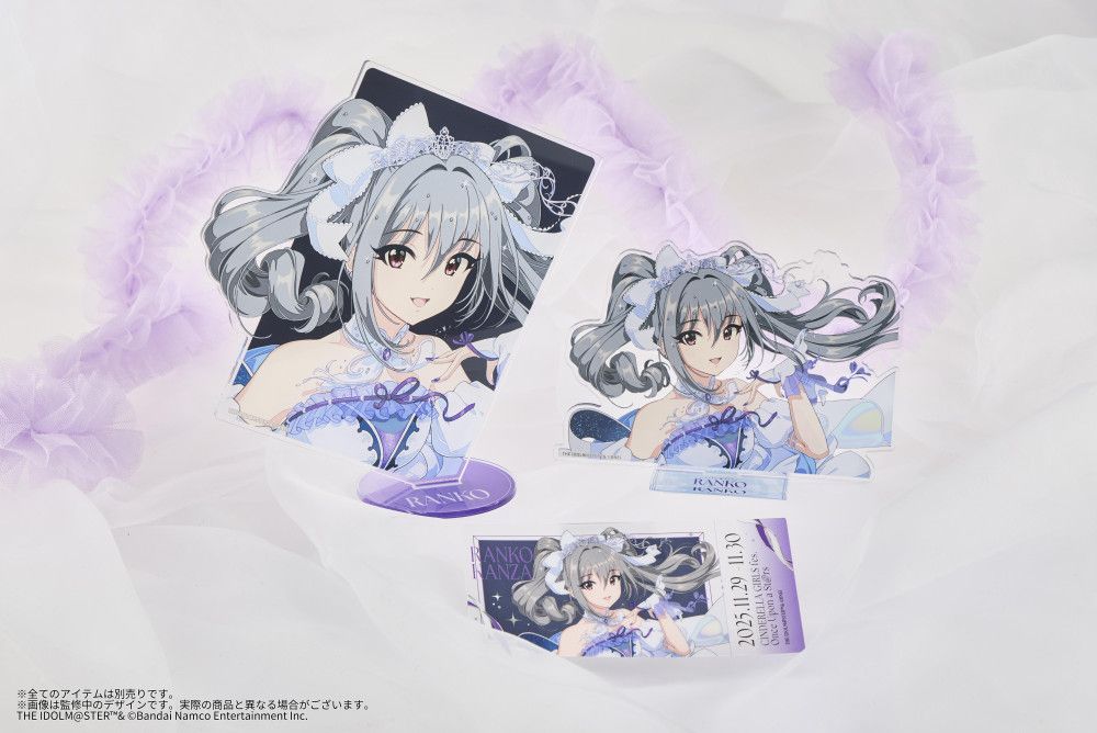 Riccmie Premiere Salon シンデレラコラボ Riccmie Premiere Salon シンデレラコラボ milky white🍨🪽