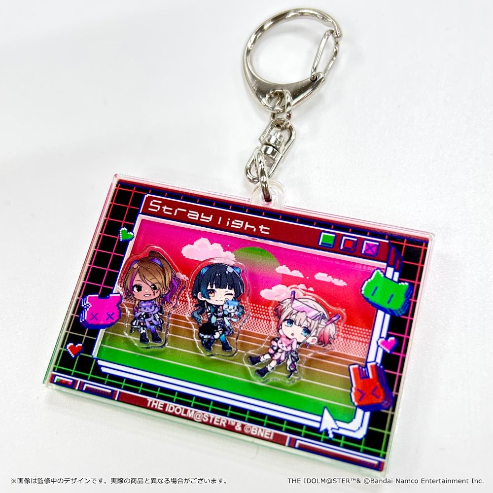 283_XXX】「283 Production XXXX Performance XXX= S/N-GUL4R1TY」公式