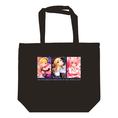 imase グッズセット imase グッズセット 商品 – imase Official Store