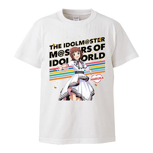 アイマスMOIW2025】THE IDOLM@STER M@STERS OF IDOL WORLD 2025 開催
