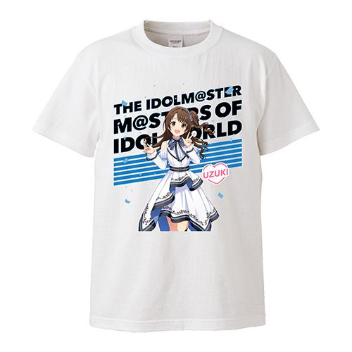 アイマスMOIW2025】THE IDOLM@STER M@STERS OF IDOL WORLD 2025 開催