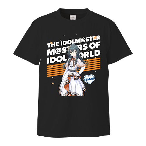 本日まで！！【アイマスMOIW2025】THE IDOLM@STER M@STERS OF IDOL