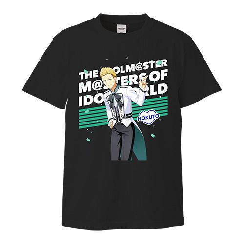 アイマスMOIW2025】THE IDOLM@STER M@STERS OF IDOL WORLD 2025 開催