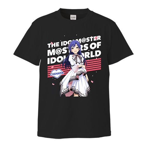 アイマスMOIW2025】THE IDOLM@STER M@STERS OF IDOL WORLD 2025 開催
