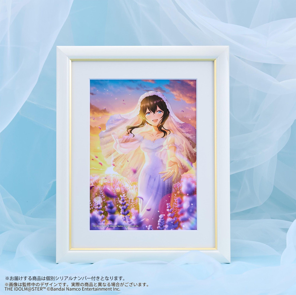 get?path=/idolmaster/jp/