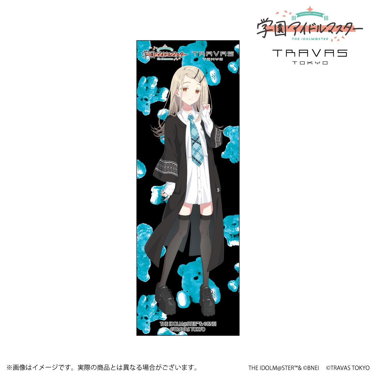 学園アイドルマスター 学マス 篠澤広 AP アクションポイント ユニアリ 補修組 学園アイドルマスター 学マス 篠澤広 AP アクションポイント ユニアリ