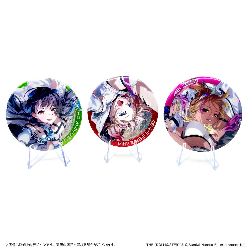 【本日限定！！売り切り価格】旦那が美貌を隠す訳 グッズセット 283_XXX】「283 Production XXXX Performance XXX= S/N-GUL4R1TY」公式