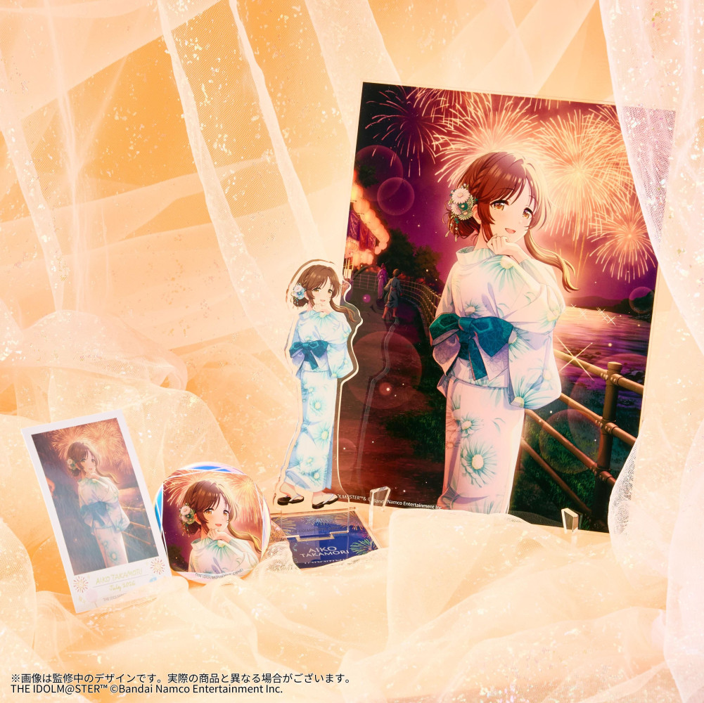国内未入荷 バルセロナMACBA限定 Teresa Lanceta希少ポスター ルイジアナ近代美術館ポスター / Arrangement with tulips (1920