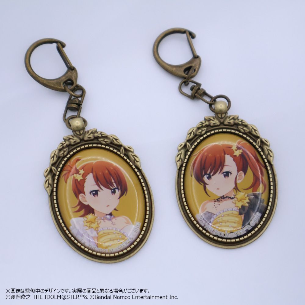 ❤️ to-moさま❤️ ✦明日まで✦【765】dual twin live tour 双海 亜美・双海 真美 twin