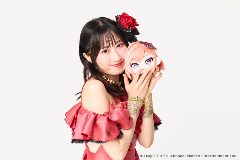 ✦明日まで✦【シャニマス】283 PRODUCTION Solo Live Collection