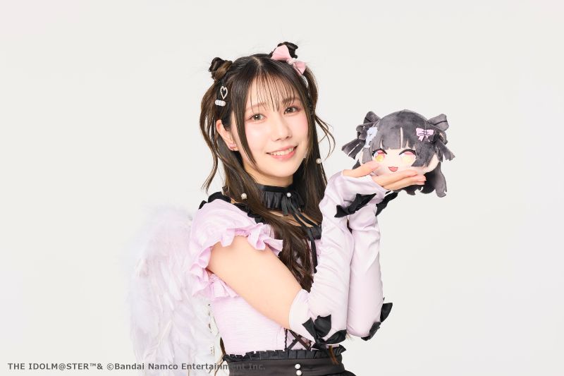 ✦明日まで✦【シャニマス】283 PRODUCTION Solo Live Collection