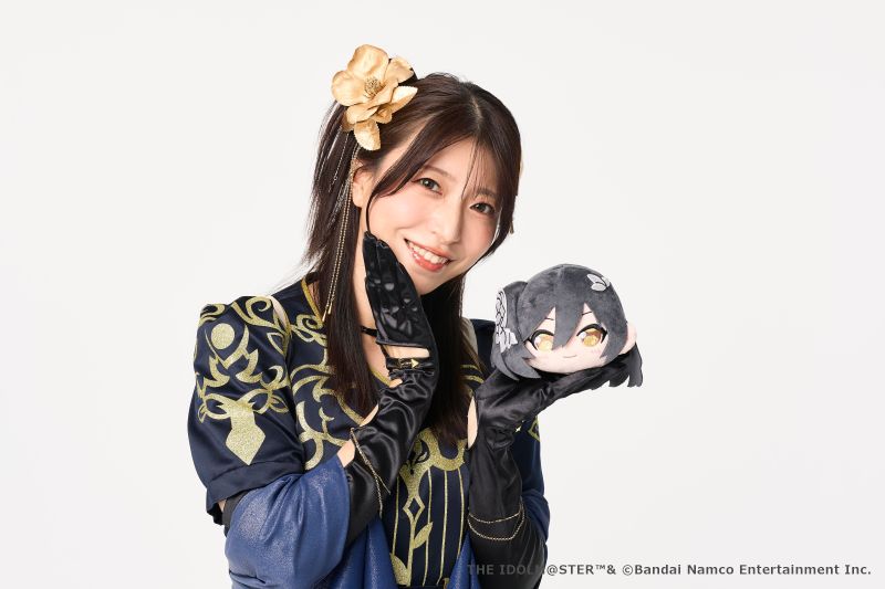 ✦本日まで✦【シャニマス】283 PRODUCTION Solo Live Collection