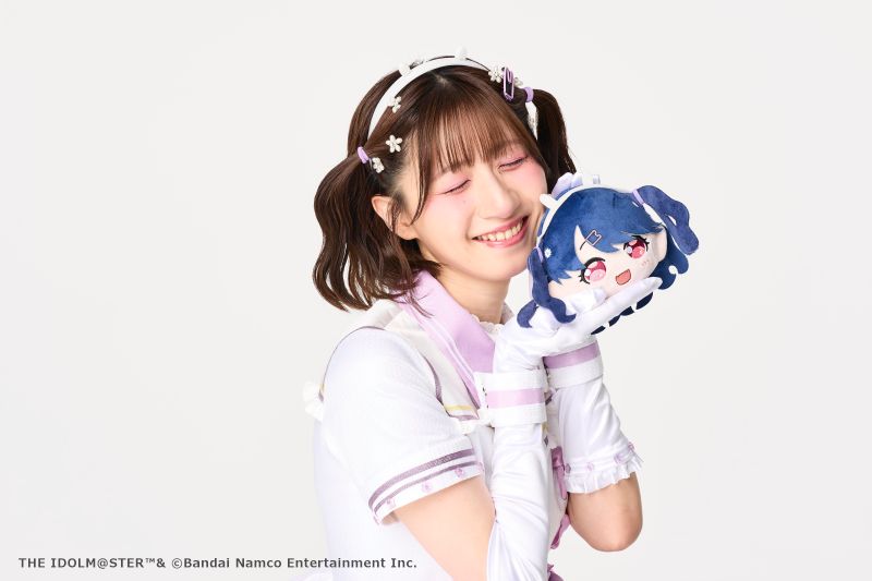 ✦本日まで✦【シャニマス】283 PRODUCTION Solo Live Collection