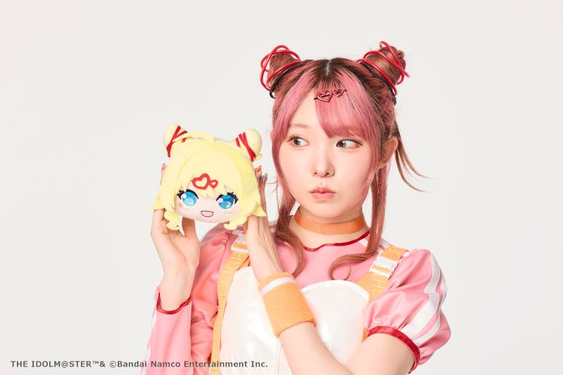 ✦明日まで✦【シャニマス】283 PRODUCTION Solo Live Collection