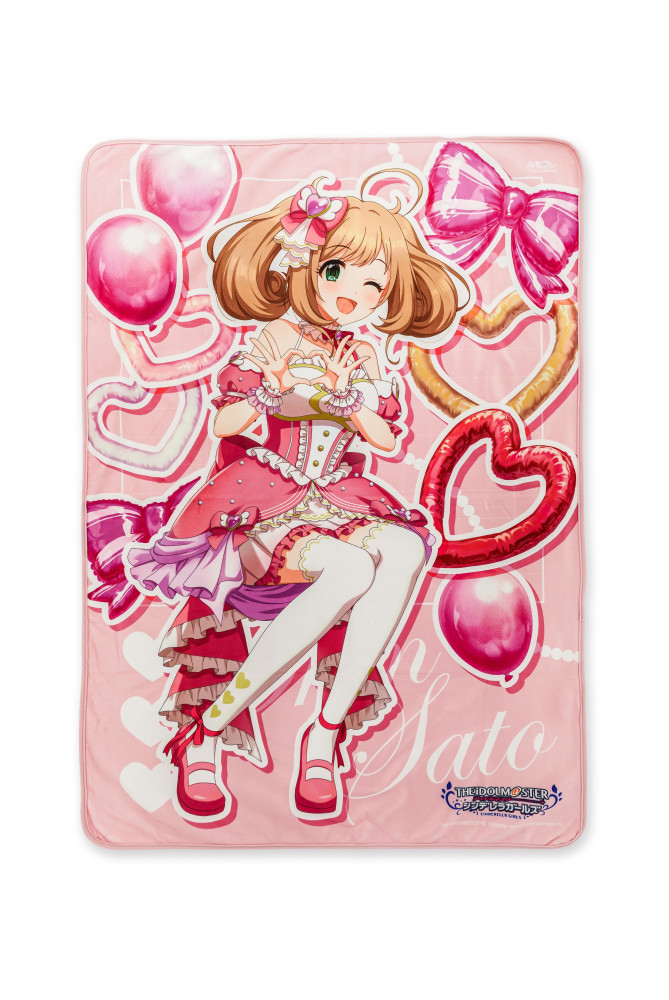 シンデレラ】本格ゲーミングキーボードなどデスク周りを彩るアイテム